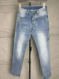 Picture of Boss Jeans Long _SKUBosssz29-388qx378315